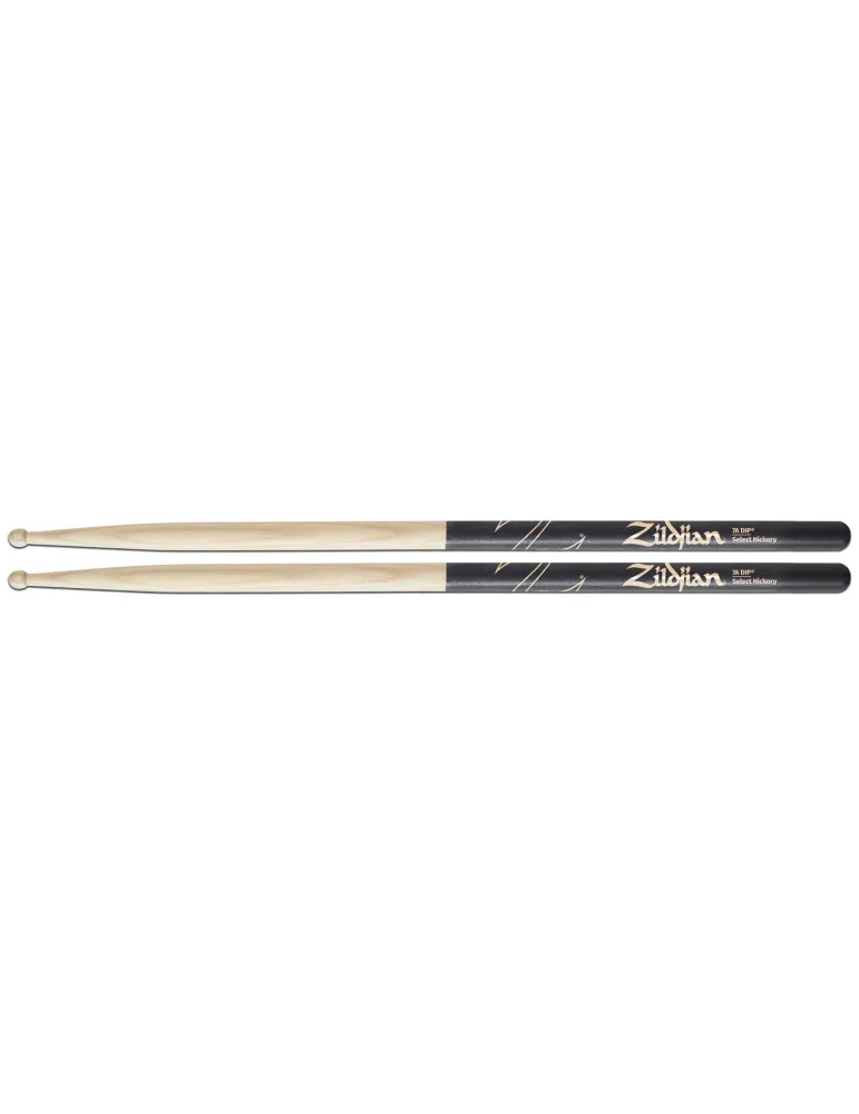  ZILDJIAN 7AWD 7A|MusicGoodDeal 
