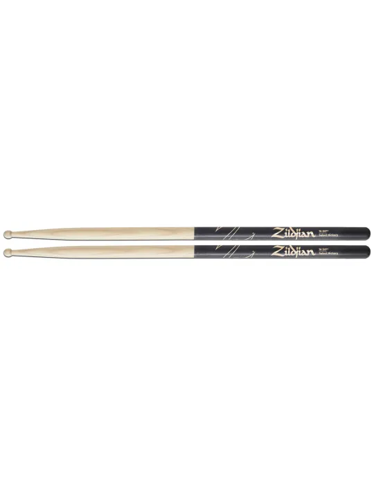  ZILDJIAN 7AWD 7A|MusicGoodDeal 