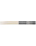  ZILDJIAN 7AWD 7A|MusicGoodDeal 