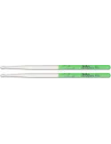 ZILDJIAN Z5BMDG | MusicGoodDeal