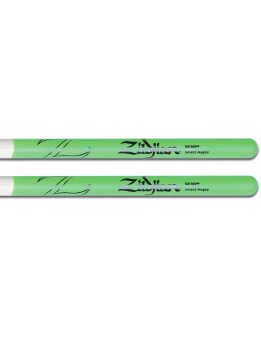 ZILDJIAN Z5BMDG | MusicGoodDeal 2