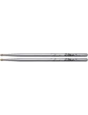  ZILDJIAN Z5ACS 5A silver chrome|MusicGoodDeal 