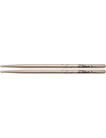  ZILDJIAN Z5ACG 5A gold chrome plated|MusicGoodDeal 