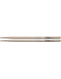  ZILDJIAN Z5ACG 5A gold chrome plated|MusicGoodDeal 