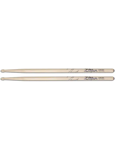  ZILDJIAN 5AWA 5A|MusicGoodDeal 