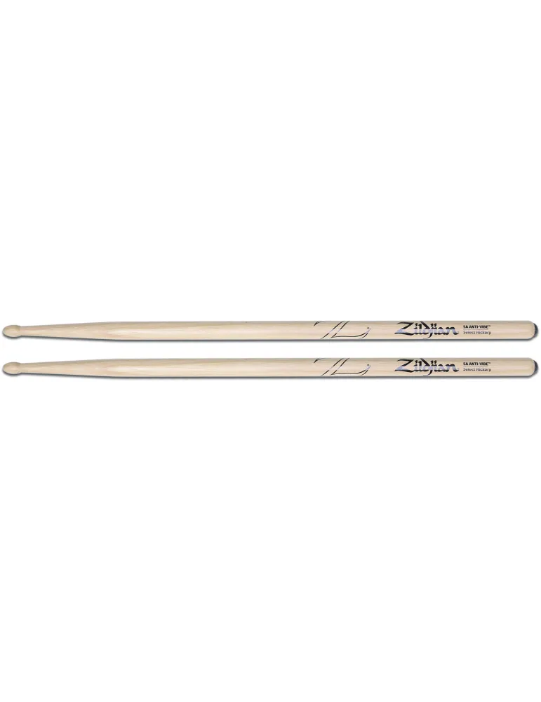  ZILDJIAN 5AWA 5A|MusicGoodDeal 