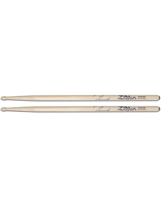  ZILDJIAN 5AWA 5A|MusicGoodDeal 