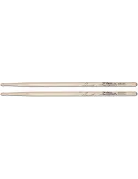  ZILDJIAN 5AWA 5A|MusicGoodDeal 