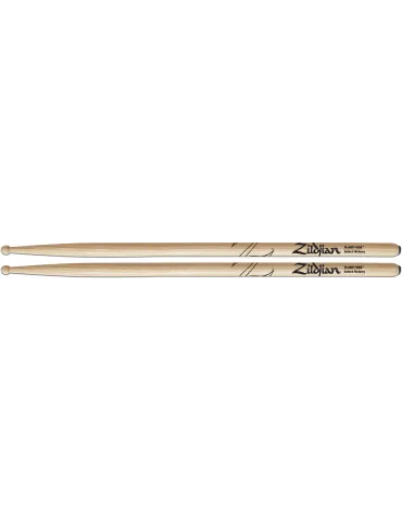 ZILDJIAN 7AWA | MusicGoodDeal