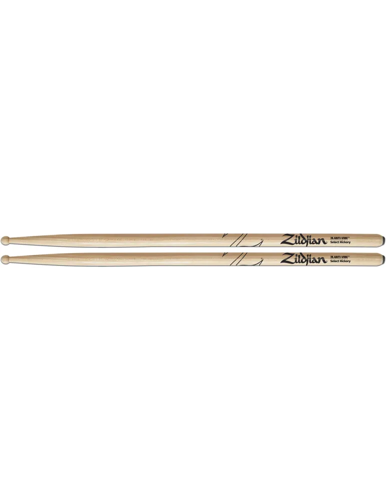 ZILDJIAN 7AWA | MusicGoodDeal
