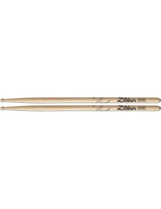 ZILDJIAN 7AWA | MusicGoodDeal