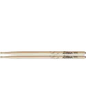 ZILDJIAN 7AWA | MusicGoodDeal
