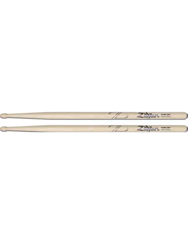 ZILDJIAN Z5BA | MusicGoodDeal