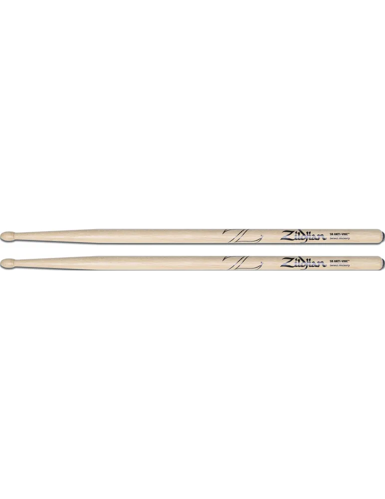 ZILDJIAN Z5BA | MusicGoodDeal