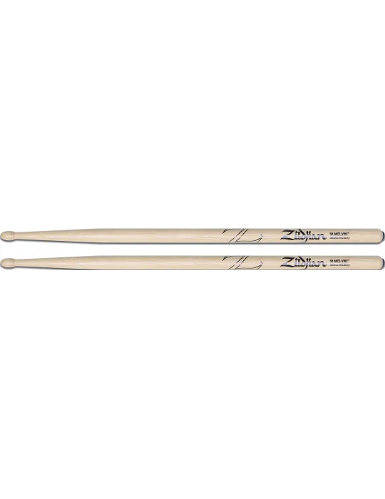 ZILDJIAN Z5BA | MusicGoodDeal