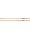 ZILDJIAN Z5BA | MusicGoodDeal