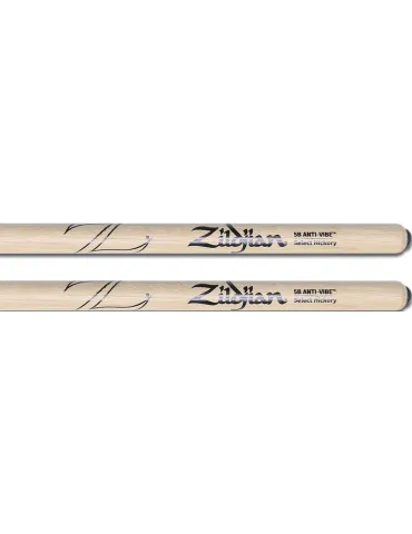 ZILDJIAN Z5BA | MusicGoodDeal 2