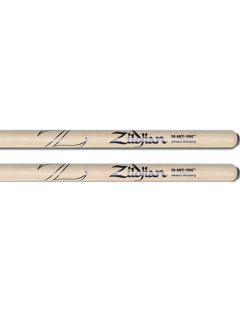 ZILDJIAN Z5BA | MusicGoodDeal