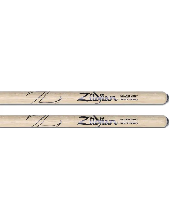 ZILDJIAN Z5BA | MusicGoodDeal