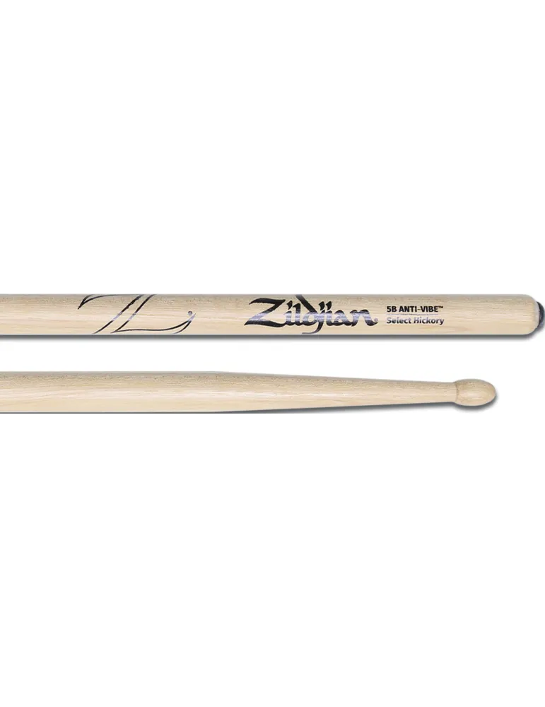 ZILDJIAN Z5BA | MusicGoodDeal