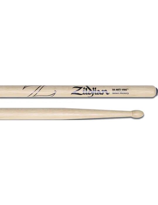 ZILDJIAN Z5BA | MusicGoodDeal