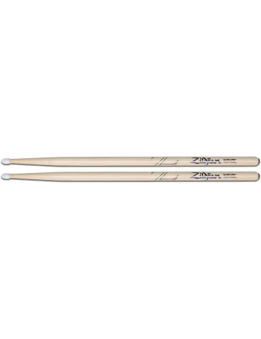 ZILDJIAN Z5ANA | MusicGoodDeal