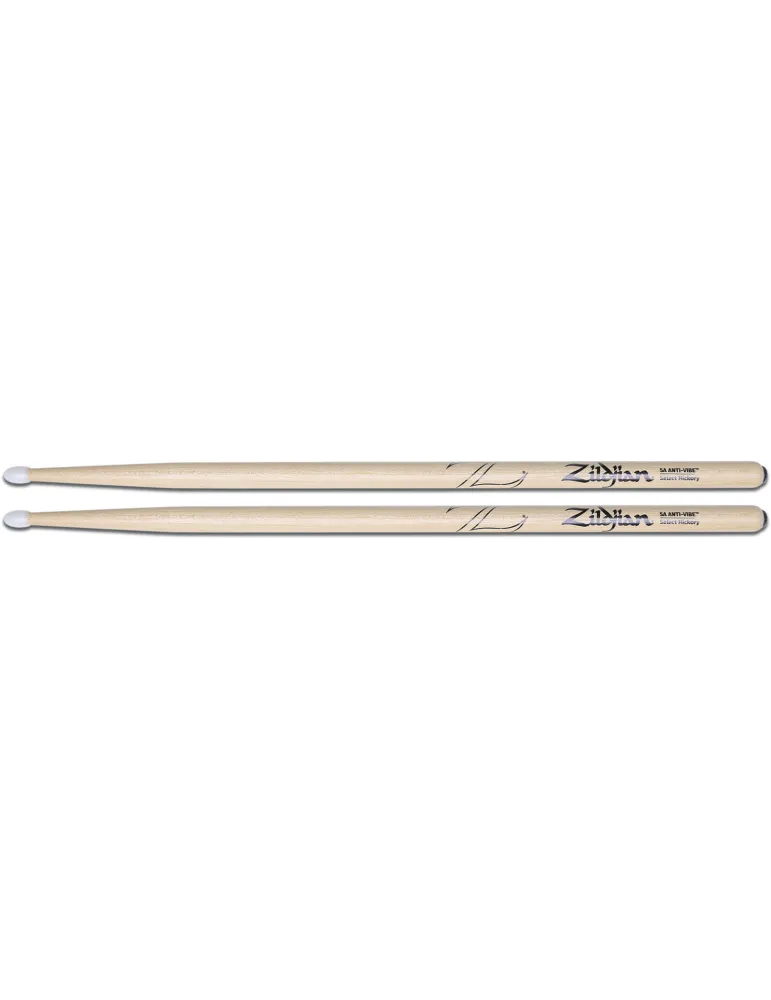 ZILDJIAN Z5ANA | MusicGoodDeal