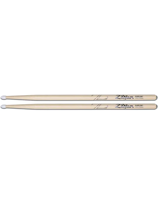 ZILDJIAN Z5ANA | MusicGoodDeal