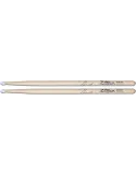 ZILDJIAN Z5ANA | MusicGoodDeal