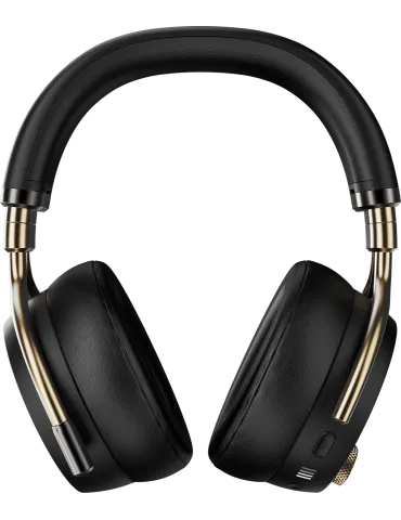 ZILDJIAN ZXHP0012 | MusicGoodDeal