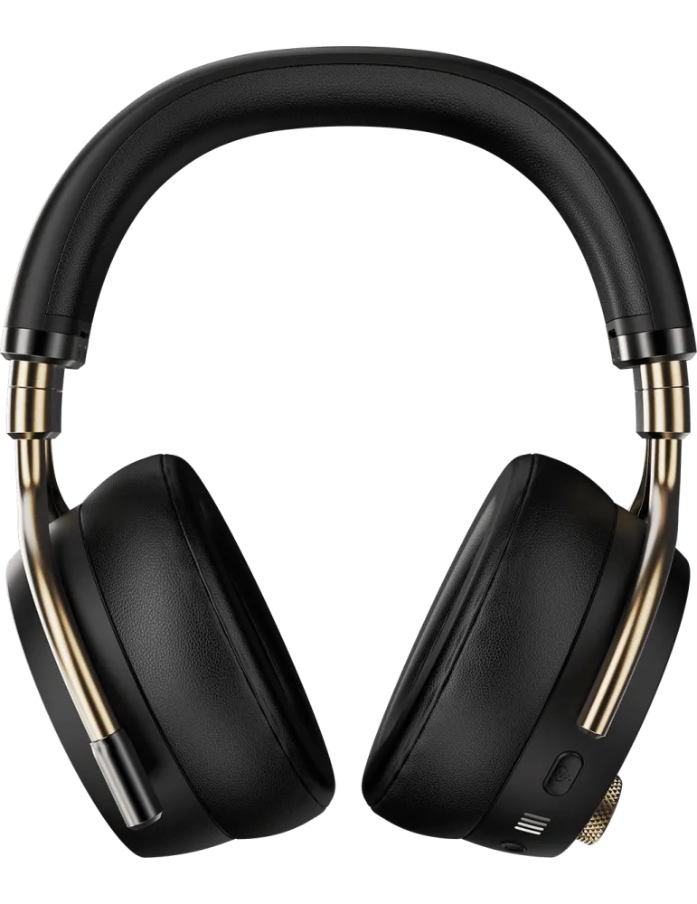 ZILDJIAN ZXHP0012 | MusicGoodDeal