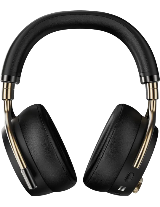 ZILDJIAN ZXHP0012 | MusicGoodDeal