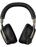 ZILDJIAN ZXHP0012 | MusicGoodDeal
