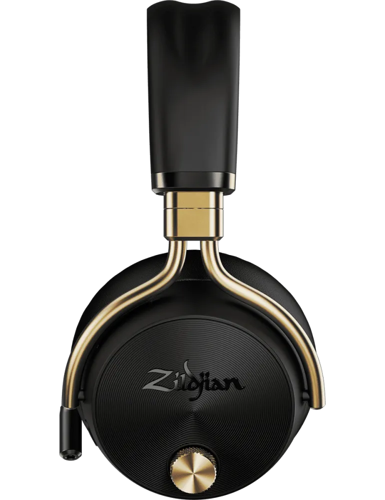 ZILDJIAN ZXHP0012 | MusicGoodDeal