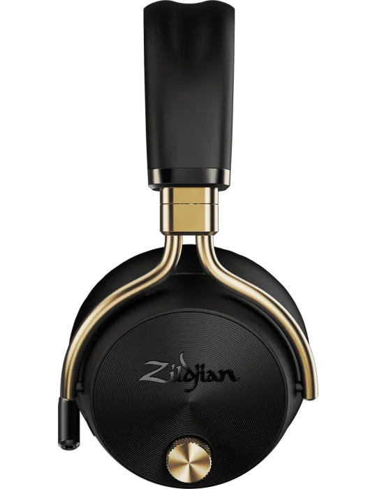 ZILDJIAN ZXHP0012 | MusicGoodDeal