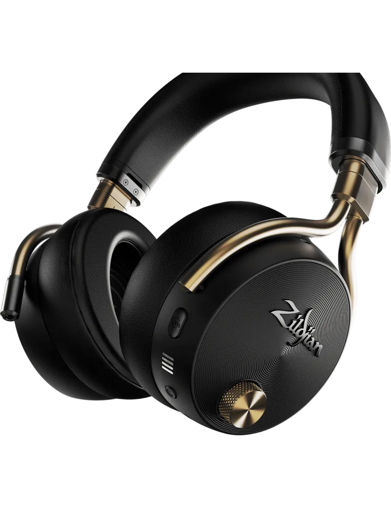 ZILDJIAN ZXHP0012 | MusicGoodDeal