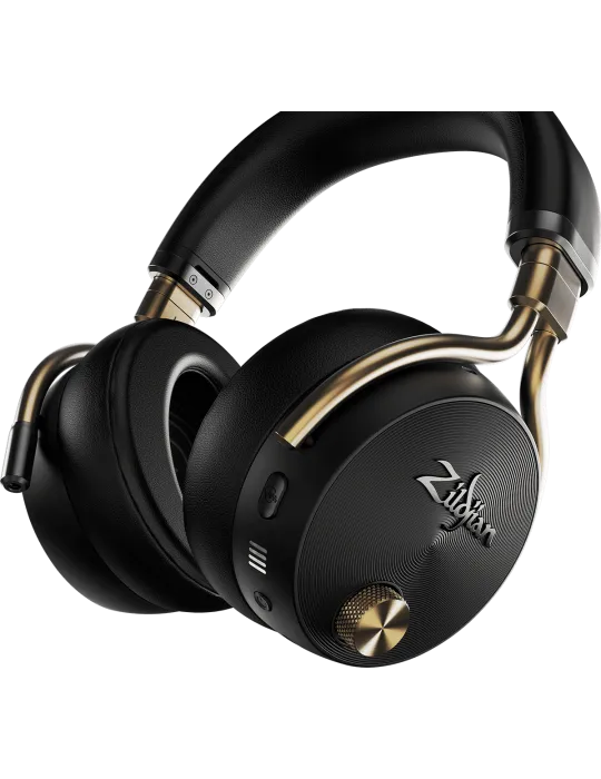 ZILDJIAN ZXHP0012 | MusicGoodDeal