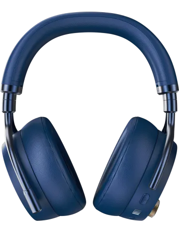 ZILDJIAN ZXHP0022 | MusicGoodDeal 2