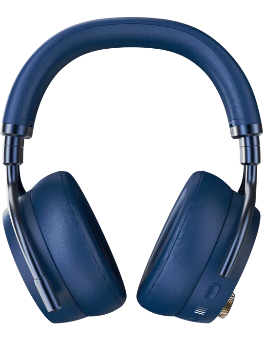 ZILDJIAN ZXHP0022 | MusicGoodDeal