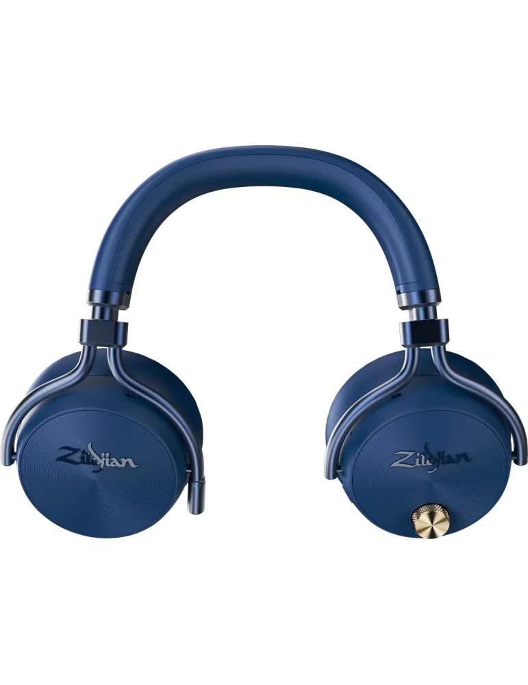 ZILDJIAN ZXHP0022 | MusicGoodDeal