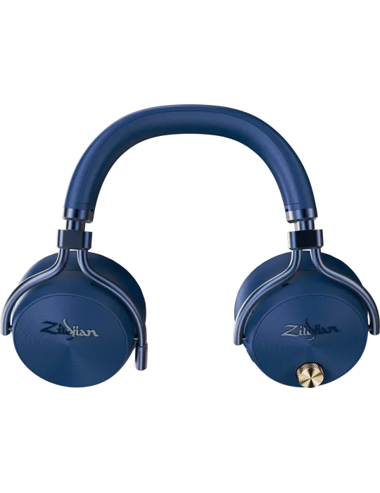 ZILDJIAN ZXHP0022 | MusicGoodDeal