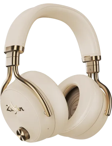 ZILDJIAN ZXHP0032 | MusicGoodDeal