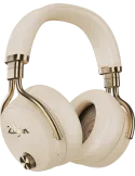 ZILDJIAN ZXHP0032 | MusicGoodDeal
