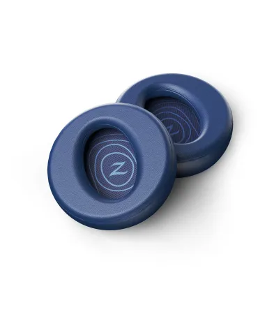ZILDJIAN ZXHP0022-R001 | MusicGoodDeal