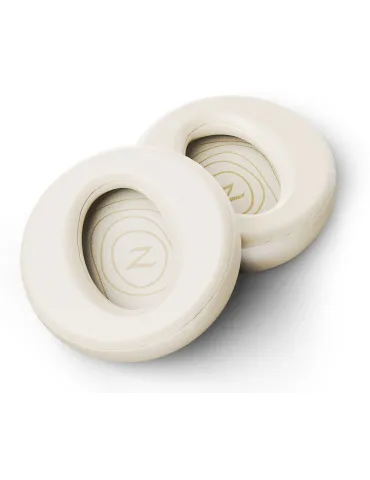 ZILDJIAN ZXHP0032-R001 | MusicGoodDeal