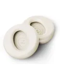 35c4fcf4bf60a623c97b240f683ab78a