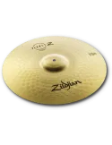  ZILDJIAN ZP18CR Crash - 18" Crash-Ride|MusicGoodDeal 