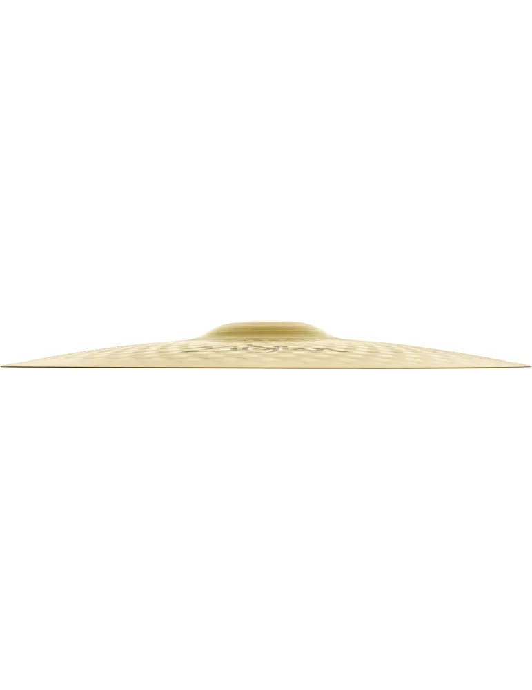  ZILDJIAN ZP18CR Crash - 18" Crash-Ride|MusicGoodDeal 