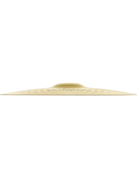  ZILDJIAN ZP18CR Crash - 18" Crash-Ride|MusicGoodDeal 