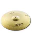  ZILDJIAN ZP20R Ride - 20"|MusicGoodDeal 